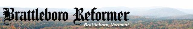 brattleboro reformer article
